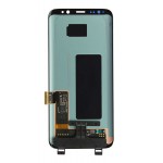 Samsung Galaxy S8 LCD Screen Digitizer Assembly (Original)